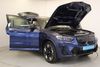 BMW ix3 210kW M Sport Pro 80kWh 5dr Auto