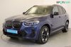 BMW ix3 210kW M Sport Pro 80kWh 5dr Auto
