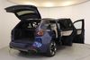 BMW ix3 210kW M Sport Pro 80kWh 5dr Auto