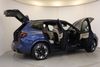 BMW ix3 210kW M Sport Pro 80kWh 5dr Auto