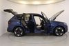 BMW ix3 210kW M Sport Pro 80kWh 5dr Auto