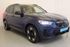BMW ix3 210kW M Sport Pro 80kWh 5dr Auto