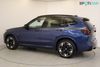 BMW ix3 210kW M Sport Pro 80kWh 5dr Auto