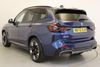 BMW ix3 210kW M Sport Pro 80kWh 5dr Auto