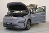 Hyundai Kona 150kW Premium 64kWh 5dr Auto