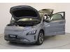 Hyundai Kona 150kW Premium 64kWh 5dr Auto