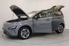 Hyundai Kona 150kW Premium 64kWh 5dr Auto