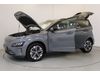 Hyundai Kona 150kW Premium 64kWh 5dr Auto