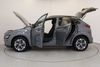 Hyundai Kona 150kW Premium 64kWh 5dr Auto
