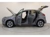 Hyundai Kona 150kW Premium 64kWh 5dr Auto