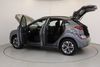 Hyundai Kona 150kW Premium 64kWh 5dr Auto