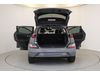 Hyundai Kona 150kW Premium 64kWh 5dr Auto
