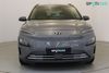 Hyundai Kona 150kW Premium 64kWh 5dr Auto