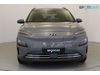 Hyundai Kona 150kW Premium 64kWh 5dr Auto