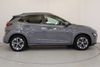 Hyundai Kona 150kW Premium 64kWh 5dr Auto