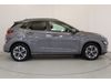 Hyundai Kona 150kW Premium 64kWh 5dr Auto