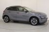 Hyundai Kona 150kW Premium 64kWh 5dr Auto