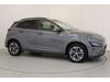 Hyundai Kona 150kW Premium 64kWh 5dr Auto