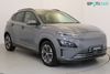 Hyundai Kona 150kW Premium 64kWh 5dr Auto