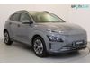 Hyundai Kona 150kW Premium 64kWh 5dr Auto