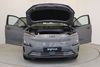 Hyundai Kona 150kW Premium 64kWh 5dr Auto