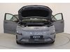 Hyundai Kona 150kW Premium 64kWh 5dr Auto