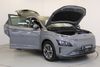 Hyundai Kona 150kW Premium 64kWh 5dr Auto