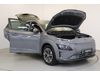 Hyundai Kona 150kW Premium 64kWh 5dr Auto