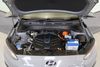 Hyundai Kona 150kW Premium 64kWh 5dr Auto