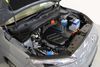 Hyundai Kona 150kW Premium 64kWh 5dr Auto