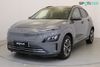 Hyundai Kona 150kW Premium 64kWh 5dr Auto