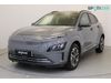Hyundai Kona 150kW Premium 64kWh 5dr Auto