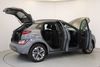 Hyundai Kona 150kW Premium 64kWh 5dr Auto