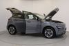 Hyundai Kona 150kW Premium 64kWh 5dr Auto