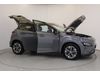 Hyundai Kona 150kW Premium 64kWh 5dr Auto