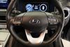 Hyundai Kona 150kW Premium 64kWh 5dr Auto