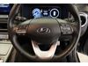 Hyundai Kona 150kW Premium 64kWh 5dr Auto