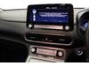 Hyundai Kona 150kW Premium 64kWh 5dr Auto