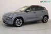 Hyundai Kona 150kW Premium 64kWh 5dr Auto