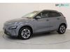 Hyundai Kona 150kW Premium 64kWh 5dr Auto