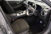 Hyundai Kona 150kW Premium 64kWh 5dr Auto
