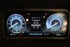 Hyundai Kona 150kW Premium 64kWh 5dr Auto