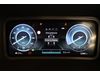 Hyundai Kona 150kW Premium 64kWh 5dr Auto