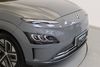 Hyundai Kona 150kW Premium 64kWh 5dr Auto