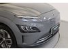 Hyundai Kona 150kW Premium 64kWh 5dr Auto