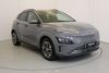 Hyundai Kona 150kW Premium 64kWh 5dr Auto