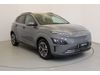 Hyundai Kona 150kW Premium 64kWh 5dr Auto