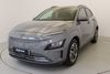 Hyundai Kona 150kW Premium 64kWh 5dr Auto