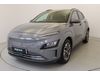 Hyundai Kona 150kW Premium 64kWh 5dr Auto