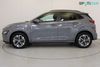 Hyundai Kona 150kW Premium 64kWh 5dr Auto